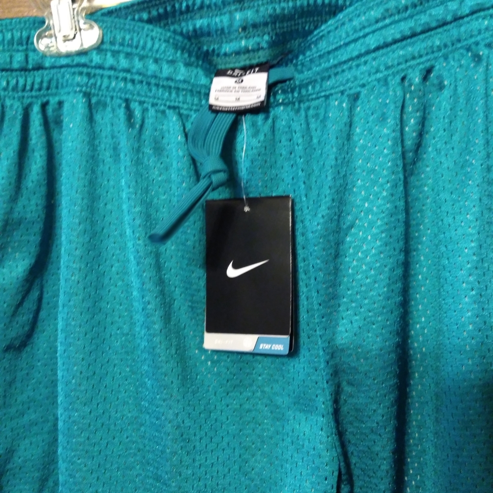Nike Shorts - Picture 3 of 3